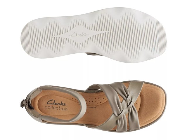 Clarks clara new arrivals