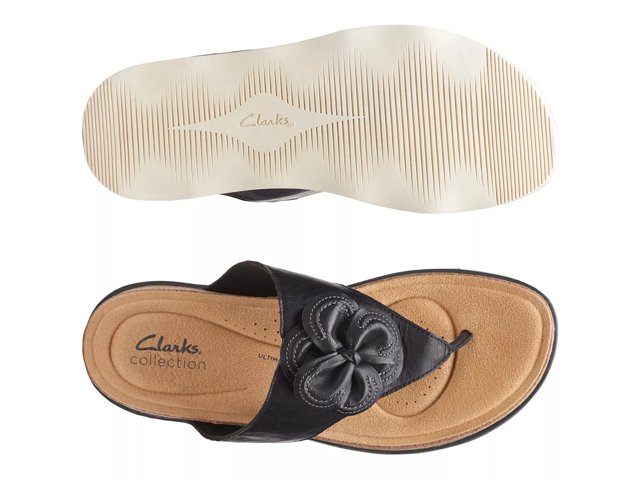 Clarks brynn discount