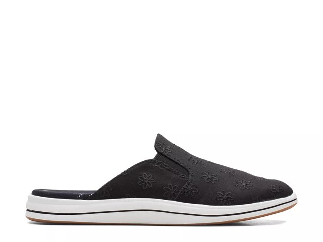 Dsw cloudsteppers sale