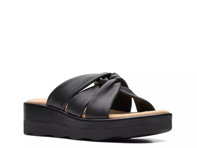 Dsw clarks womens sandals cheap