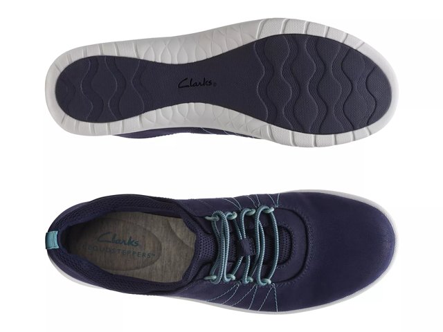 Cloudsteppers sneakers on sale