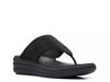 Clarks Cloudsteppers Drift Jaunt Sandal - Free Shipping | DSW