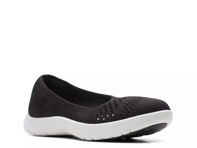 Dsw cloudsteppers best sale