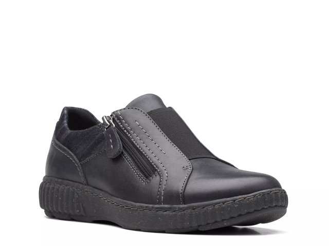 Dsw shoes clarks top