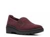 Clarks womens shoes clearance dsw