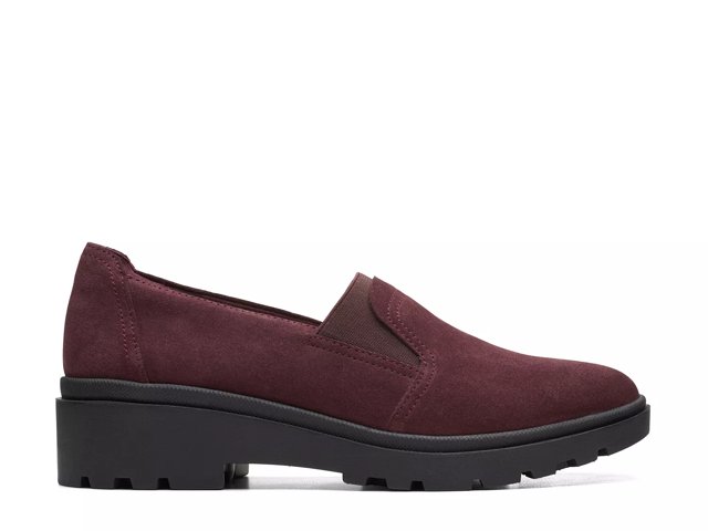 Dsw clarks shoes hotsell