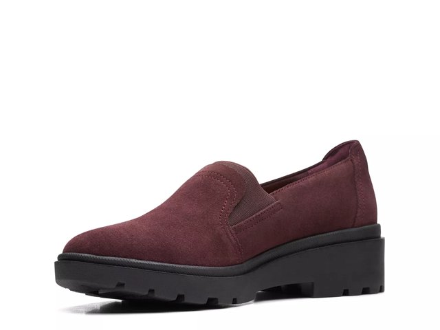 Clarks calla store