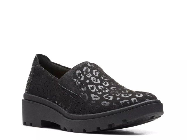 Clarks calla cheap