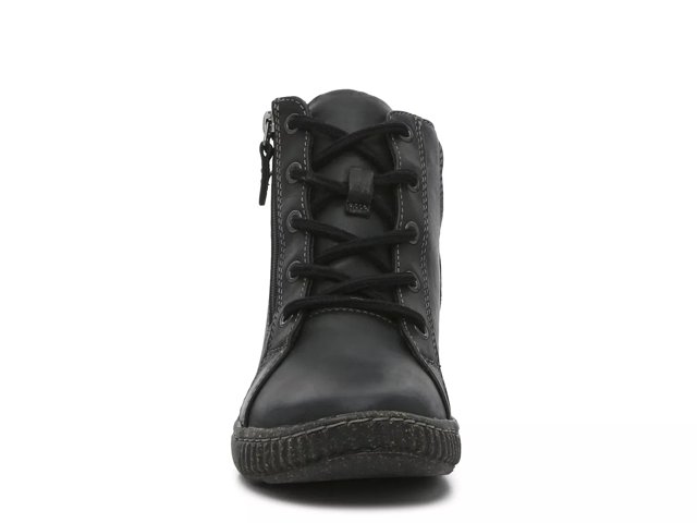 Clarks carleta lyon dsw on sale