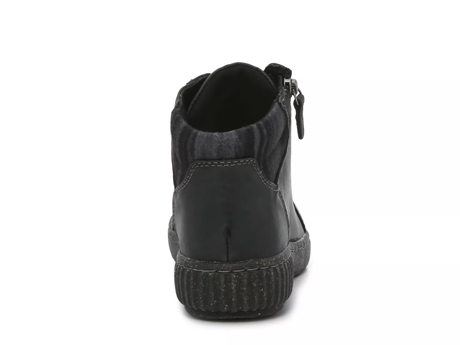 Caroline Park Boot