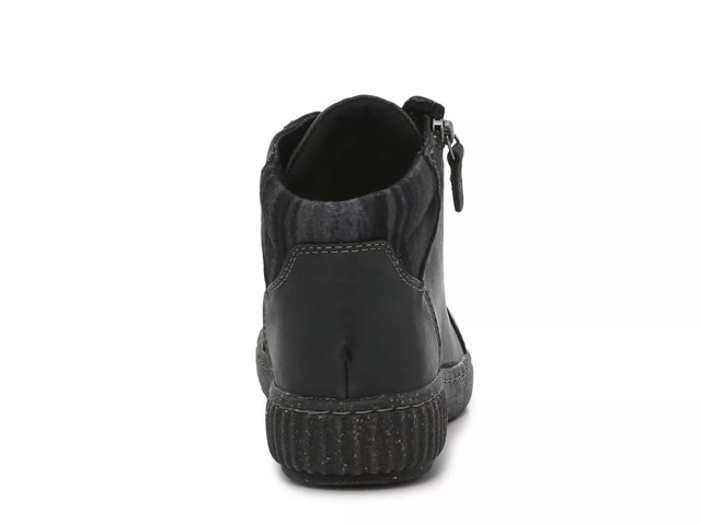 Clarks Caroline Park Boot - Free Shipping | DSW