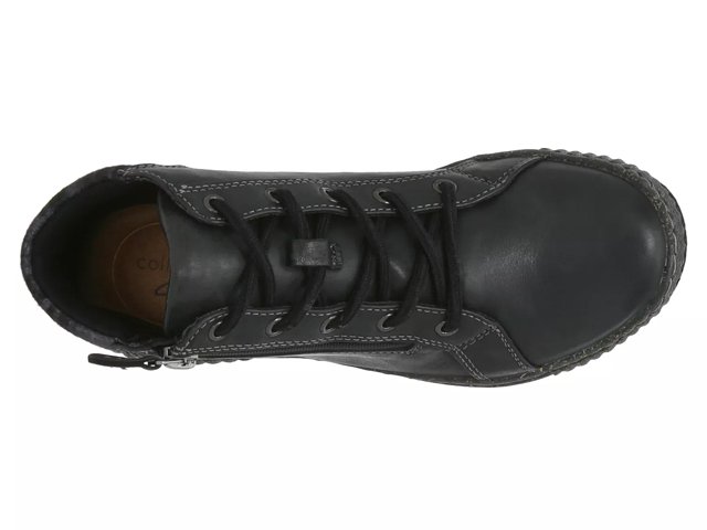 Clarks carleta lyon dsw on sale