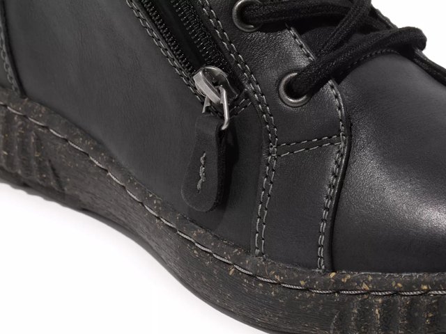 Clarks carleta shop lyon dsw
