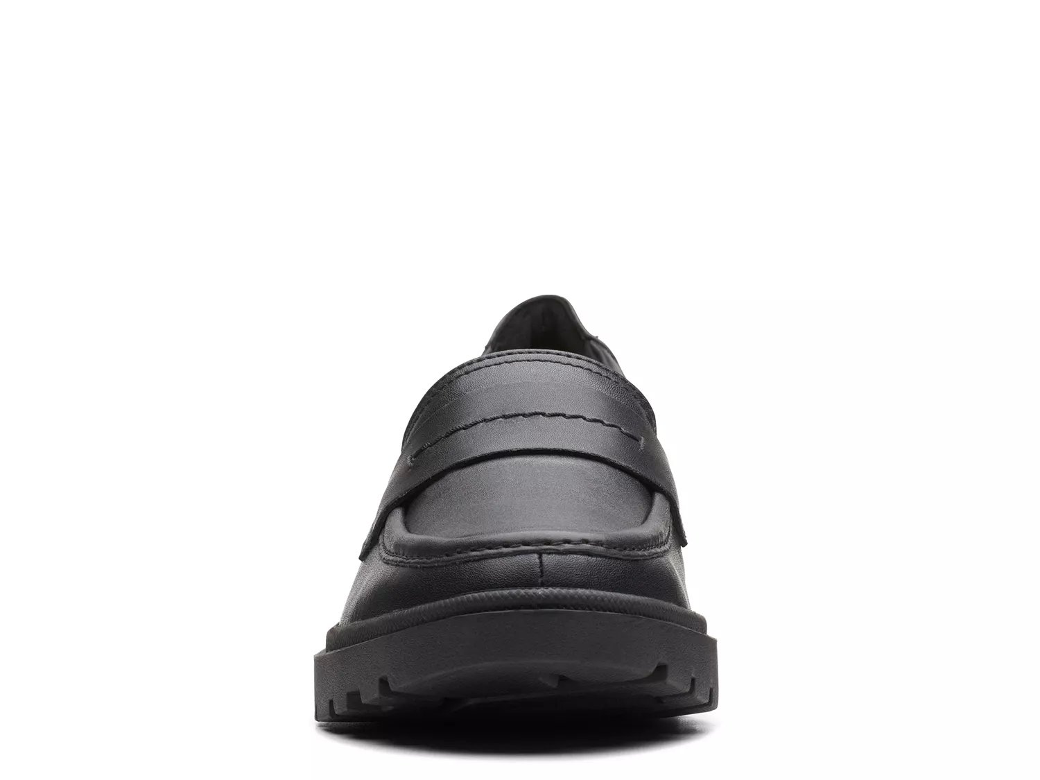 Calla Ease Loafer