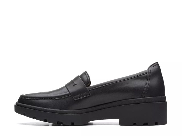 Clarks calla online
