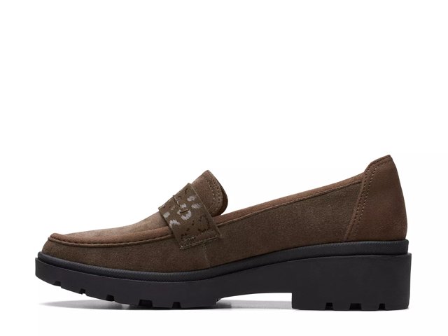 Shoes: Women's, Men's u0026 Kids Shoes from Top Brands | DSW