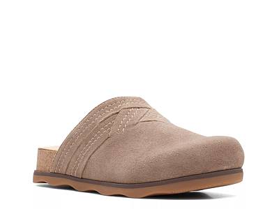 howler sand suede boots