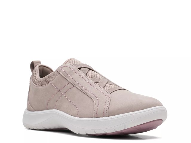 Clarks cloudsteppers dsw online