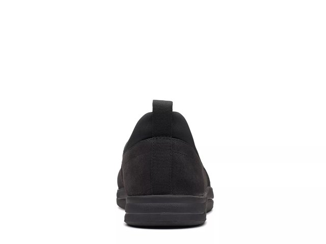 Clarks Cloudsteppers Breeze Bali Slip-On - Free Shipping | DSW