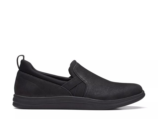 Clarks kea blues online