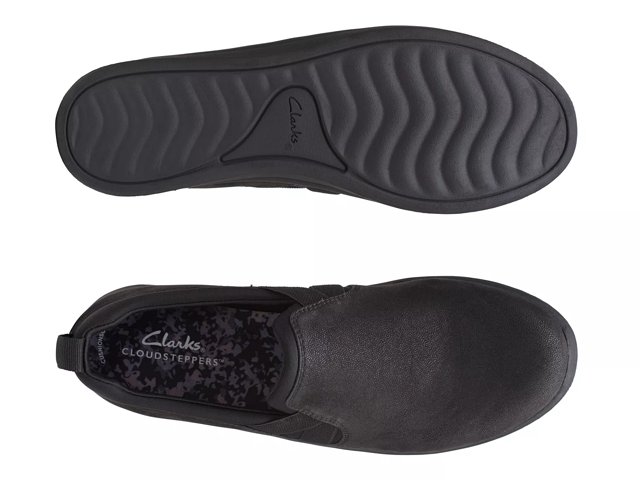 Cloudsteppers dsw discount