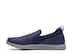 NWT Cloudsteppers by Clarks Black Shoes - Size 8.5