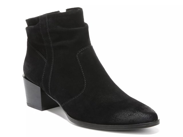 Naturalizer Gina Bootie