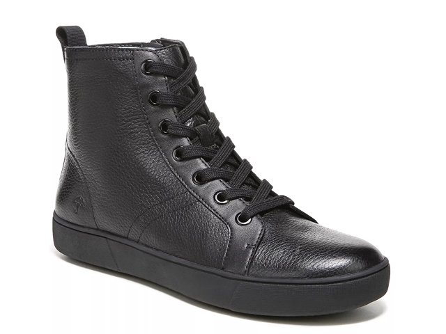 Naturalizer morrison black hot sale