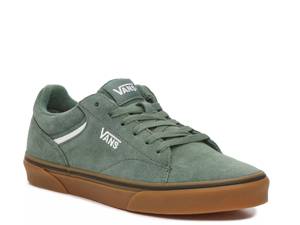 vans dsw mens Cinosural International School