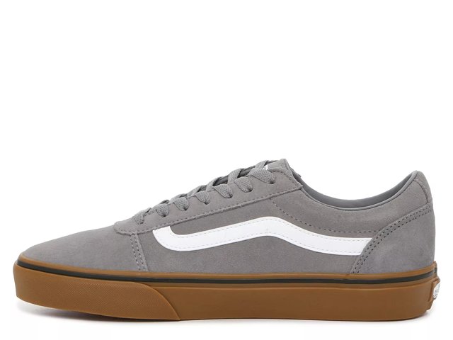 Vans Ward Sneaker Mens