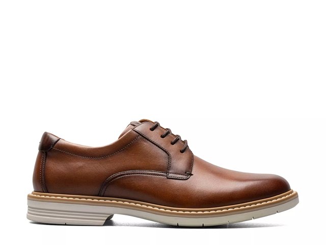 Tommy hilfiger sandals dsw hotsell