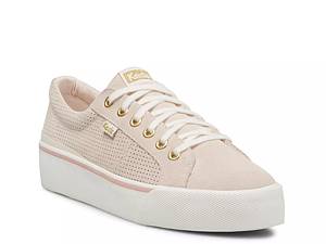 Keds plateforme outlet