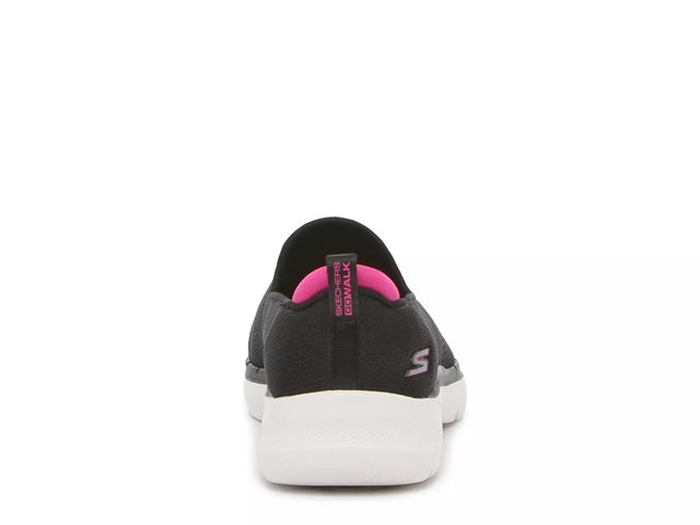 Skechers go walk joy centerpiece hotsell