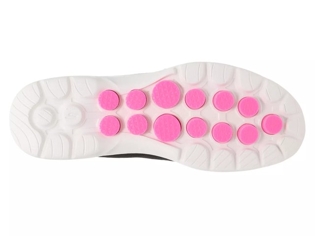 Skechers go walk 3 rosa shop