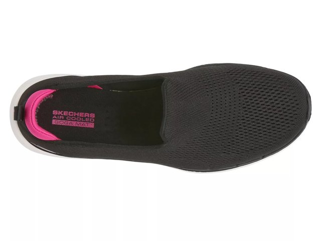 Skechers go walk negro store