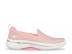 El extraño Con Acompañar Skechers Go Walk Arch Fit Ocean Reef Slip-On Sneaker - Women's - Free  Shipping | DSW