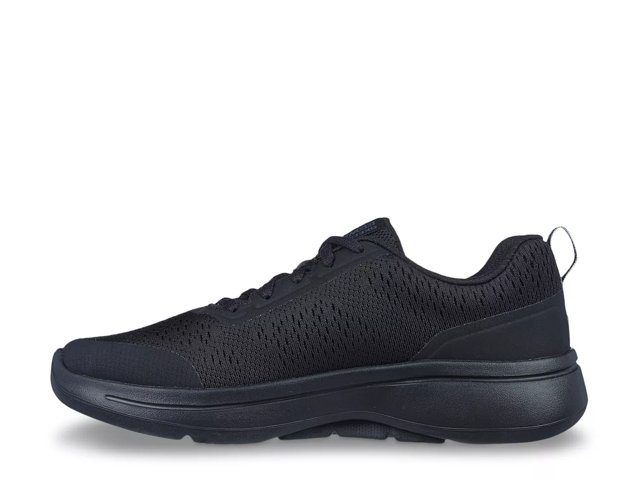 Uptown sneakers hot sale black