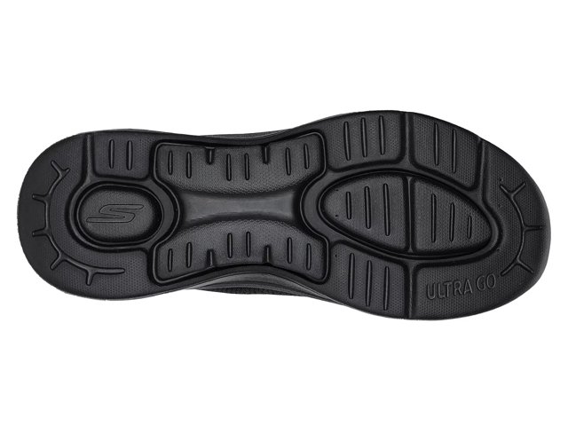 Skechers ultra boost on sale