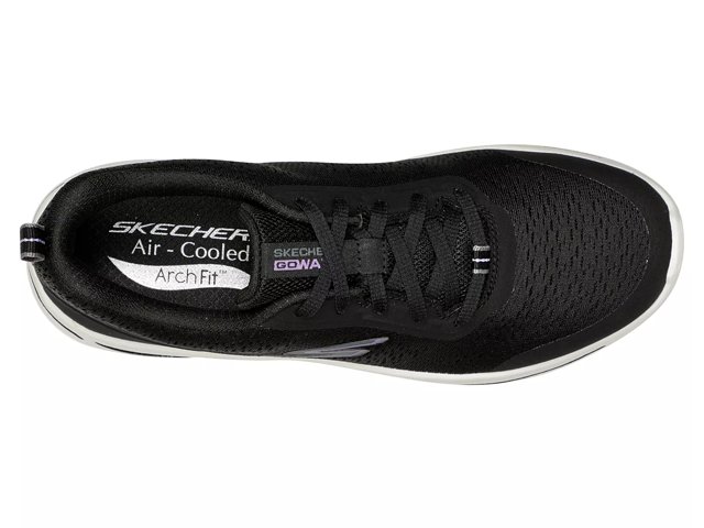 Skechers womens summer shoes top