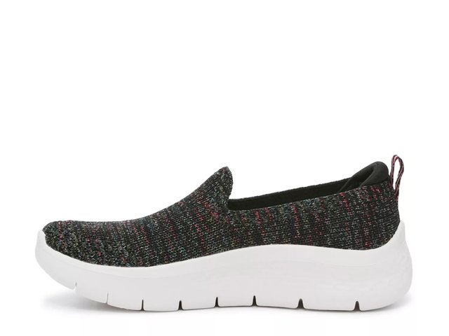 Skechers energy negras shop