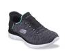 Dsw best sale skechers womens