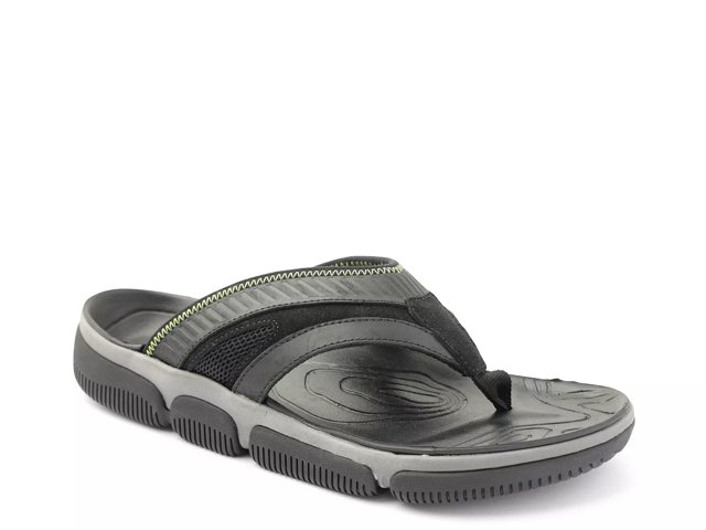 Jambu Beach Glide Sandal