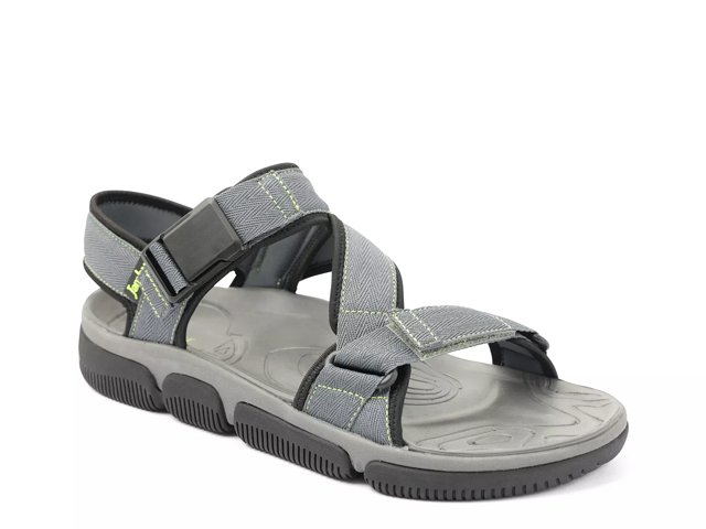 Dsw jambu clearance