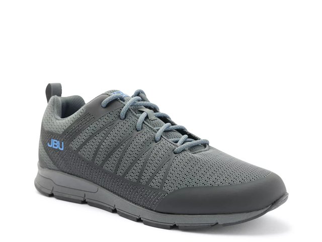 JBU by Jambu Lakota Sneaker Free Shipping DSW