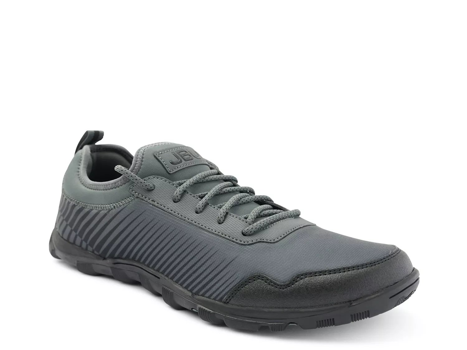 JBU by Jambu River Sneaker Free Shipping DSW