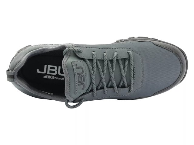 Jbu shoes for men deals