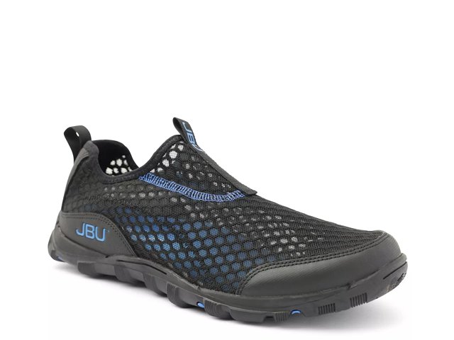 Dsw jbu sale