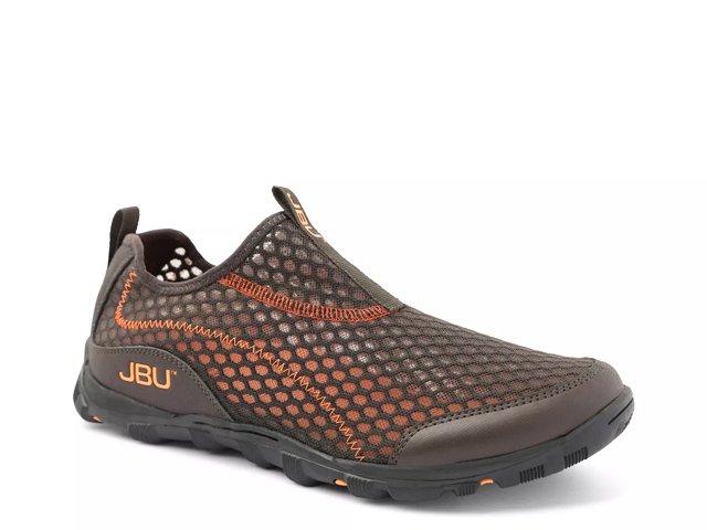 Jbu shoes new arrivals dsw