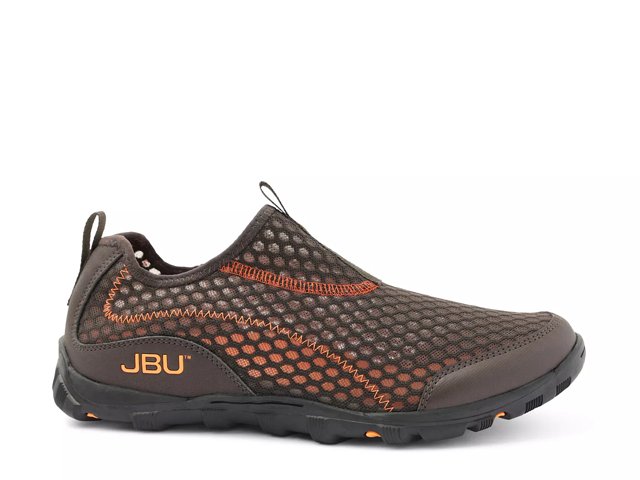 Dsw mens water shoes clearance