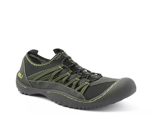 Jbu shoes dsw shop